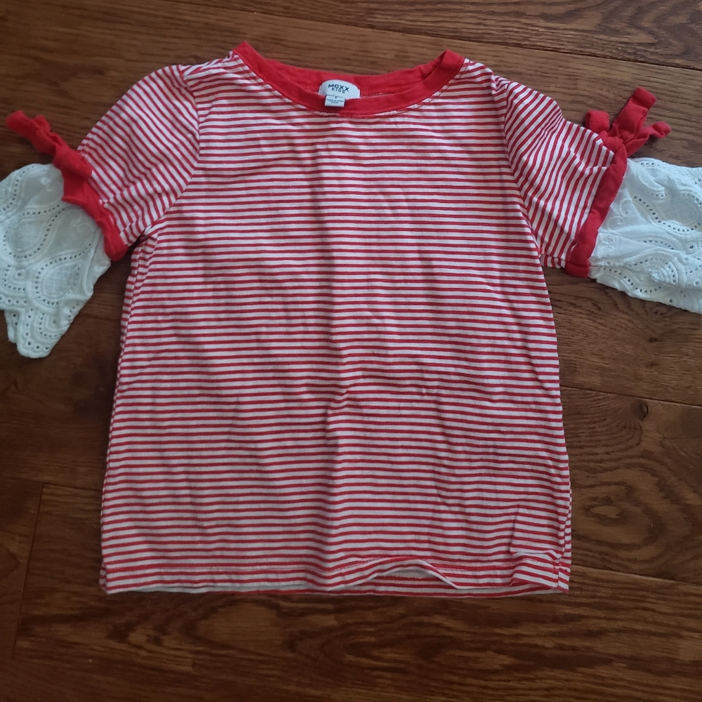 Mexx Shirt - Size